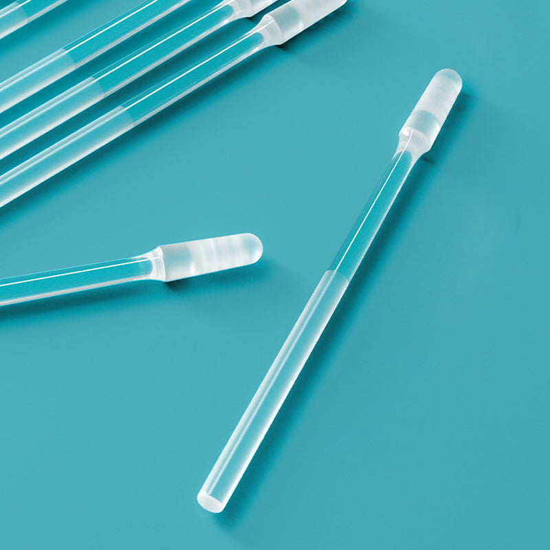Reusable Adhesive Pads For Earwax Removal