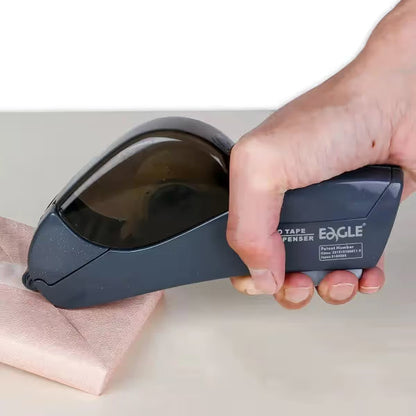 🔥 Siste dag! 50 % rabatt 🎁 Automatisk tapedispenser – Gjør tapearbeidet enklere