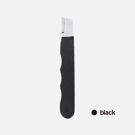 Knife Sharpener