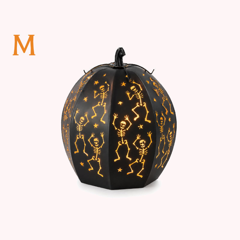 Halloween Pumpkin Lantern 🔥 Halloween decorations are 30% off for one month only!🎁