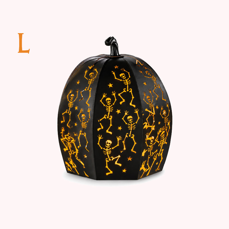 Halloween Pumpkin Lantern 🔥 Halloween decorations are 30% off for one month only!🎁