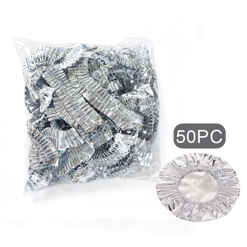 Aluminum Foil Insulation Film For Food Warming On Dining Tables