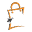 mdoray logo