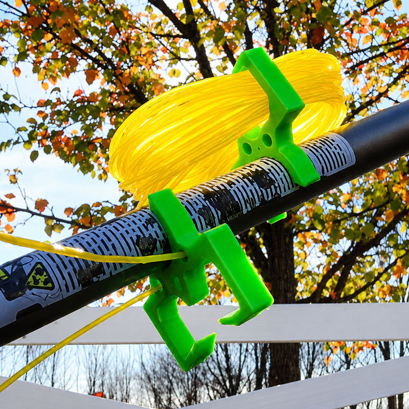 🌿 Grass Trimmer Line Holder Only (Line Not Included)