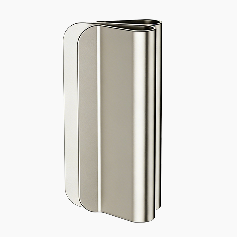 Magnetic Blackout Curtain Clips