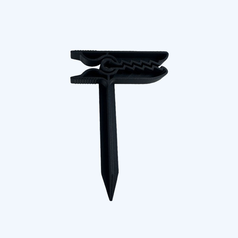 Beach Towel Clips Windproof Towel Holders