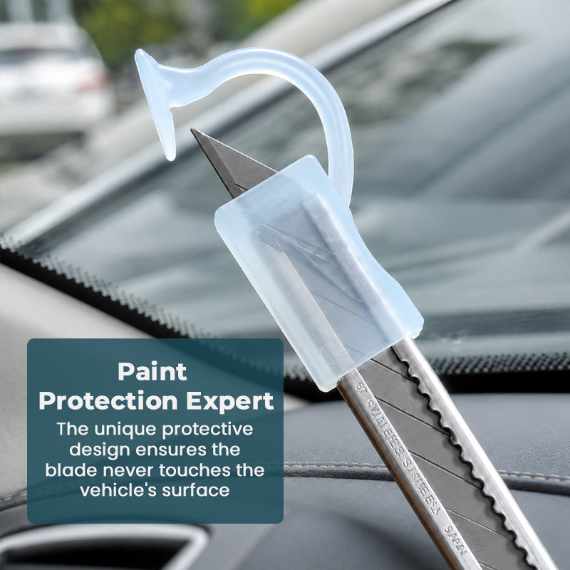 Car Film Cutting Tool