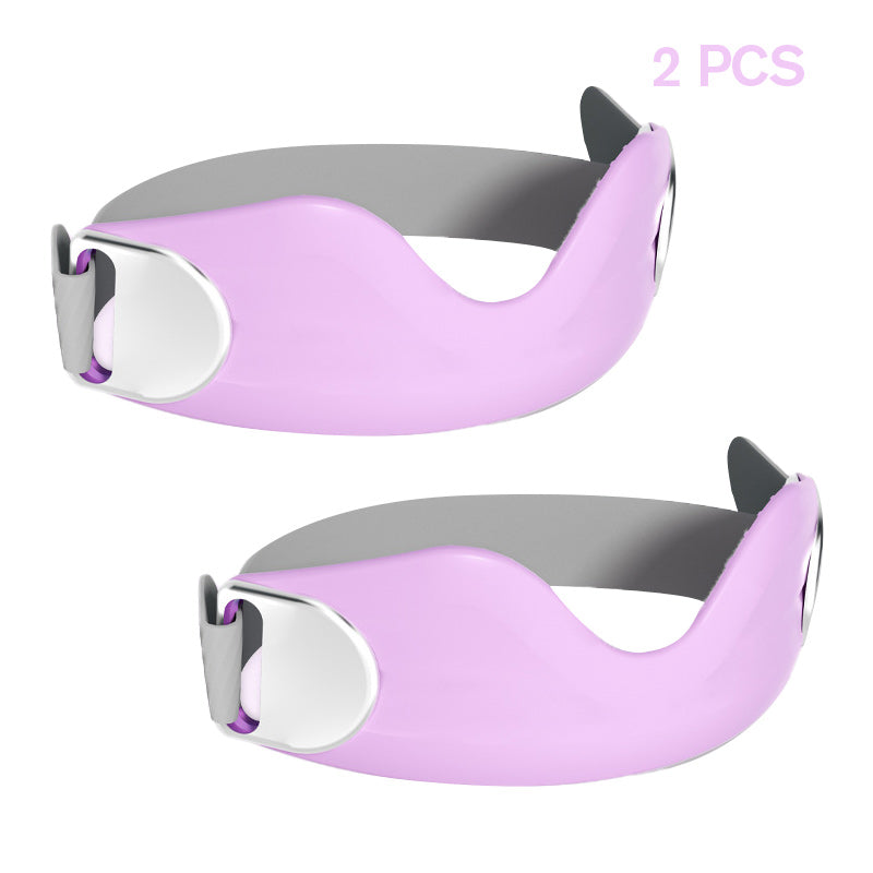 🔥Silicone knee brace for knee pain relief